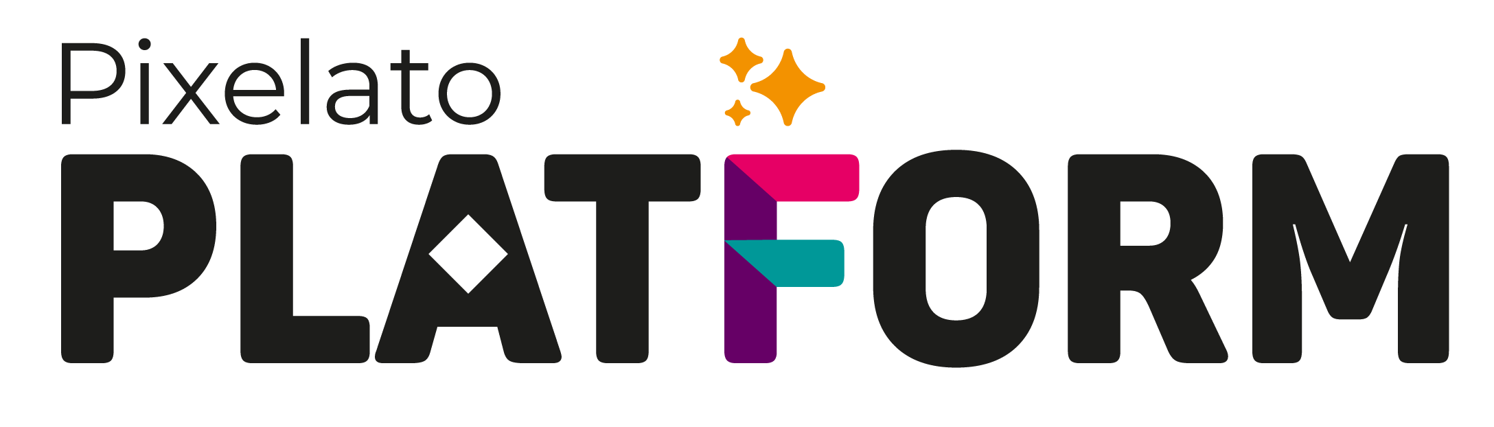 Pixelato