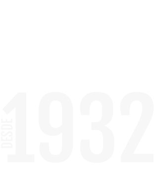 Imagen de fondo