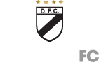 Logo footer