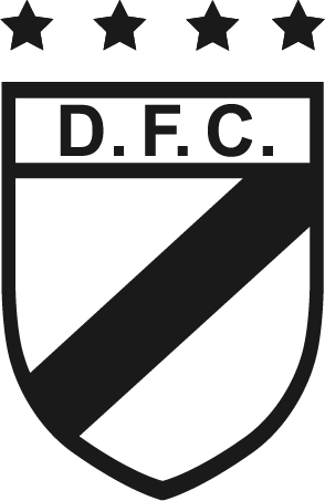 Autoridades Danubio FC