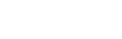 Asociación Española