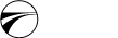 Cutcsa