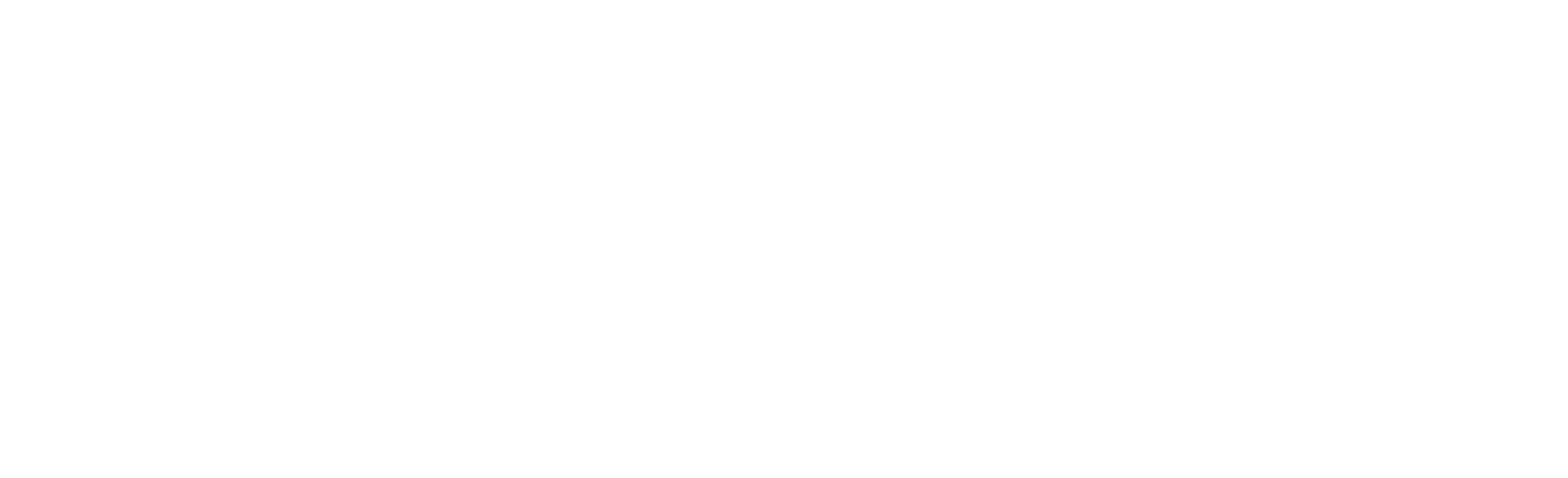 Médica Uruguaya